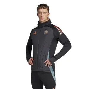 Bayern München Trainingstop Tiro 24 image-1