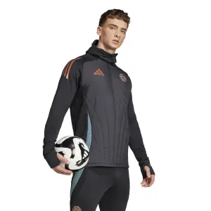 Bayern München Trainingstop Tiro 24 image-3