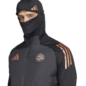 Bayern München Trainingstop Tiro 24 image-5