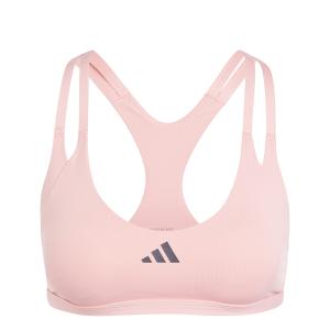 je3915-leicht-stutzender-sport-bh-fur-frauen-adidas-aeroimpact-luxe-semi-pink-spark