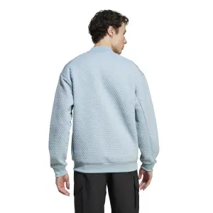Sweatshirt mit Reißverschluss adidas Terrex Xploric image-4