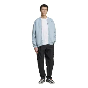 Sweatshirt mit Reißverschluss adidas Terrex Xploric image-3