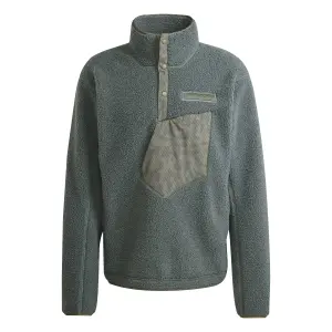 Fleece adidas Terrex Xploric High Pile image-0