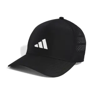 Trucker cap adidas Climacool
