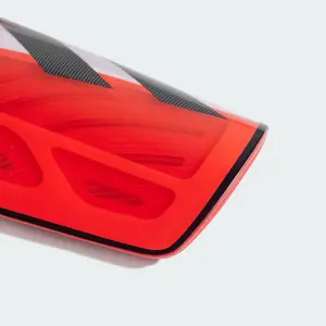 Protectores de canelas adidas Tiro League image-2