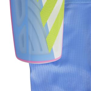 product/a/d/adidas_je3928_blufus-lucpnk-luclem_2.jpg