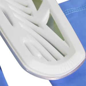 product/a/d/adidas_je3928_blufus-lucpnk-luclem_3.jpg