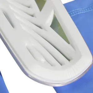 Protectores de canelas adidas Tiro League image-2