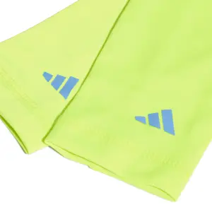 Protectores de canelas adidas Tiro 24 SG image-1