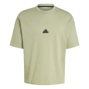 Camiseta adidas City Escape image-0