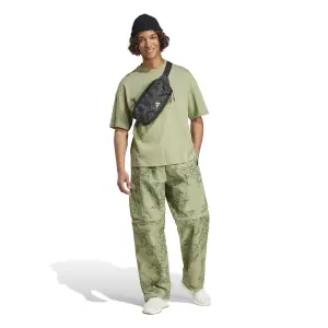 Camiseta adidas City Escape image-2