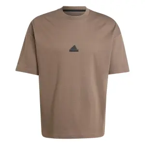Camiseta adidas City Escape image-0