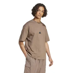 Camiseta adidas City Escape image-3