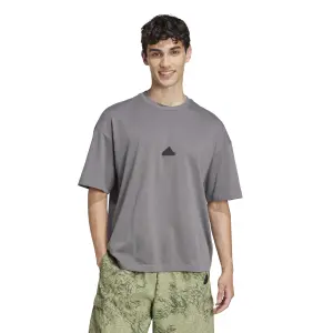 Camiseta adidas City Escape image-1