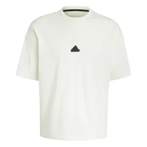 Camiseta adidas City Escape image-0