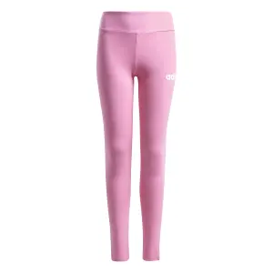 Leggings para niña adidas Essentials image-0