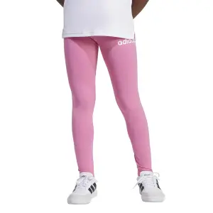 Leggings para niña adidas Essentials image-2