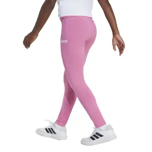 Leggings para niña adidas Essentials image-3