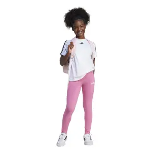 Leggings para niña adidas Essentials image-1