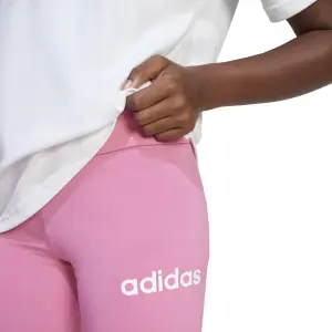 Leggings para niña adidas Essentials image-4