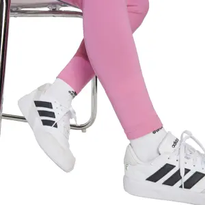 Leggings para niña adidas Essentials image-5