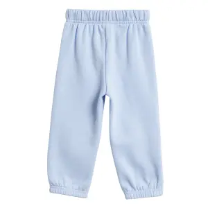 Fato de treino para bebé adidas Essentials image-2