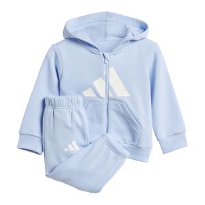 je3971-chandal-para-bebe-adidas-essentials-globlu-blanco