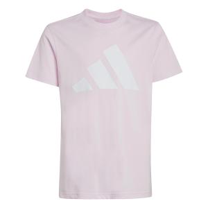 product/a/d/adidas_je3972_clpink-white_1.jpg