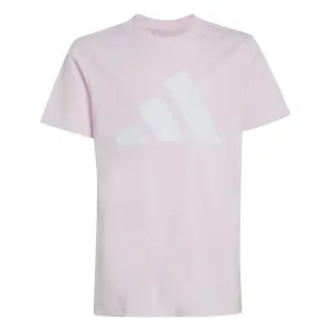 T-shirt per bambini adidas Essentials image-0