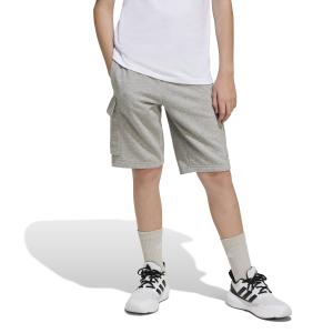 Short cargo per bambini adidas Essentials image-1