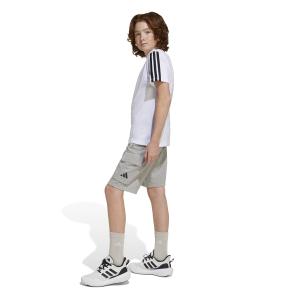 Short cargo per bambini adidas Essentials image-6