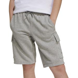 Short cargo per bambini adidas Essentials image-2