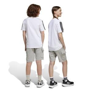 Short cargo per bambini adidas Essentials image-5