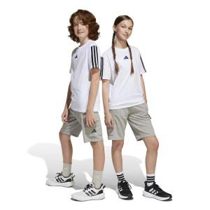 Short cargo per bambini adidas Essentials image-3