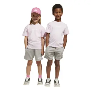 Kinderset adidas Essentials image-3