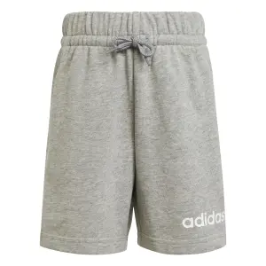 Kinderset adidas Essentials image-1