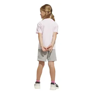 Kinderset adidas Essentials image-4