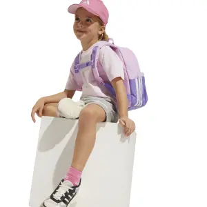 Kinderset adidas Essentials image-6