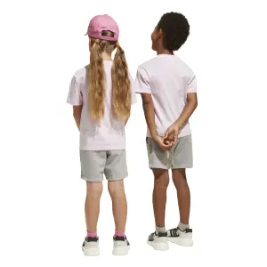 Kinderset adidas Essentials image-5