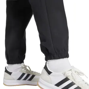 Pantalón de chándal mujer adidas Future Icons Small Logo image-5