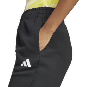 Pantalón de chándal mujer adidas Future Icons Small Logo image-4