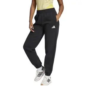 Pantalón de chándal mujer adidas Future Icons Small Logo image-1