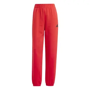 Pantalón de chándal mujer adidas Future Icons Small Logo image-0