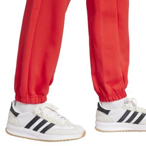 product/a/d/adidas_je3979_purrub_11.jpg