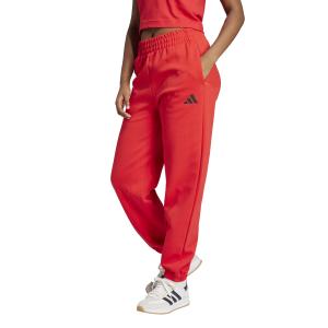 Pantalón de chándal mujer adidas Future Icons Small Logo image-2