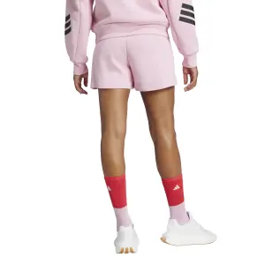 Pantalón corto mujer adidas Future Icons image-2