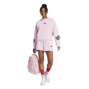 Pantalón corto mujer adidas Future Icons image-4