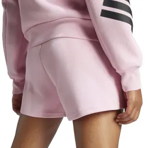 Pantalón corto mujer adidas Future Icons image-5