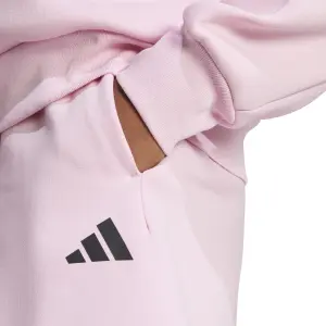 Pantalón corto mujer adidas Future Icons image-6