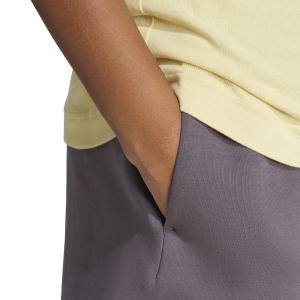 Pantalón corto mujer adidas Future Icons Small Logo image-4